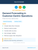 Demand Forecasting in Customer-Centric Operations