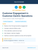 Customer Engagement in Customer-Centric Operations