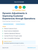 Dynamic Adjustments in Improving Customer Experiences through Operations