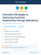 Innovative Strategies in Improving Customer Experiences through Operations