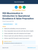 ROI Maximization in Introduction to Operational Excellence & Value Proposition