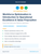 Workforce Optimization in Introduction to Operational Excellence & Value Proposition