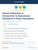 Kaizen Philosophy in Introduction to Operational Excellence & Value Proposition
