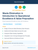 Waste Elimination in Introduction to Operational Excellence & Value Proposition
