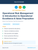 Operational Risk Management in Introduction to Operational Excellence & Value Proposition