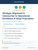 Strategic Alignment in Introduction to Operational Excellence & Value Proposition