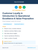 Customer Loyalty in Introduction to Operational Excellence & Value Proposition