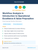 Workflow Analysis in Introduction to Operational Excellence & Value Proposition