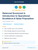 Balanced Scorecard in Introduction to Operational Excellence & Value Proposition