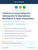 Continuous Improvement in Introduction to Operational Excellence & Value Proposition