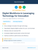 Digital Workforce in Leveraging Technology for Innovation