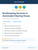Bookkeeping Services in Automated Clearing House