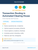 Transaction Routing in Automated Clearing House