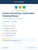 Invoice Factoring in Automated Clearing House