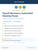 Payroll Services in Automated Clearing House