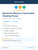 Electronic Money in Automated Clearing House