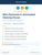 Wire Payments in Automated Clearing House