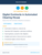 Digital Contracts in Automated Clearing House