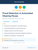 Fraud Detection in Automated Clearing House