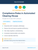 Compliance Rules in Automated Clearing House