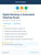 Digital Banking in Automated Clearing House