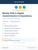 Mobile POS in Digital transformation in Operations