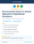 Environmental Impact in Holistic Approach to Operational Excellence