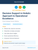 Decision Support in Holistic Approach to Operational Excellence