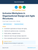Inclusive Workplace in Organizational Design and Agile Structures
