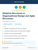 Adaptive Structures in Organizational Design and Agile Structures