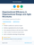 Organizational Efficiency in Organizational Design and Agile Structures
