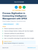 Process Digitization in Connecting Intelligence Management with OPEX