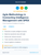 Agile Methodology in Connecting Intelligence Management with OPEX