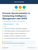 Process Synchronization in Connecting Intelligence Management with OPEX