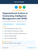 Organizational Culture in Connecting Intelligence Management with OPEX