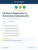 On Board Diagnostics in Automotive Cybersecurity