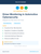 Driver Monitoring in Automotive Cybersecurity