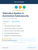 Telematics System in Automotive Cybersecurity