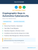 Cryptographic Keys in Automotive Cybersecurity