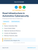 Road Infrastructure in Automotive Cybersecurity