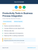 Productivity Tools in Business Process Integration