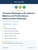Process Redesign in Excellence Metrics and Performance Improvement Streamlining Processes for Efficiency