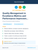 Quality Management in Excellence Metrics and Performance Improvement Streamlining Processes for Efficiency