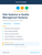 Risk Systems in Quality Management Systems