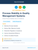 Process Stability in Quality Management Systems