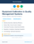 Equipment Calibration in Quality Management Systems