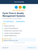 Cycle Time in Quality Management Systems