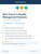 Root Cause in Quality Management Systems