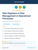Risk Registers in Risk Management in Operational Processes