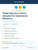 Single Sign On in Cloud Adoption for Operational Efficiency